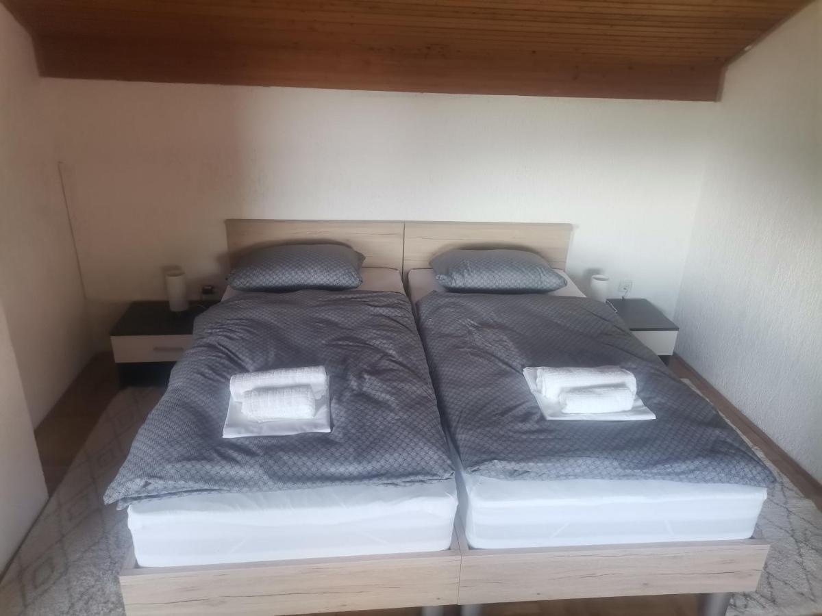 Apartman Sipa بييلوفار المظهر الخارجي الصورة